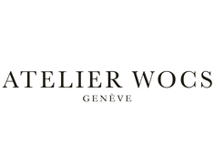 Atelier WOCS